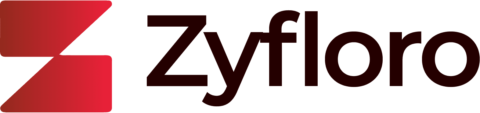 zyfloro.com