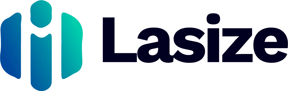 lasize.com