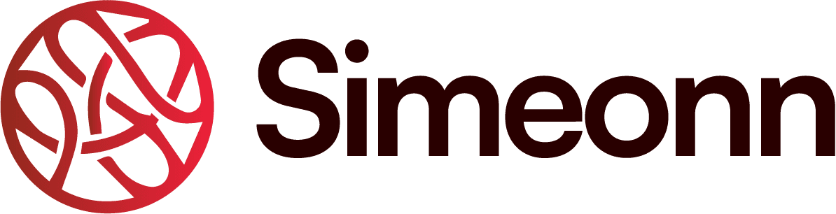 simeonn.com