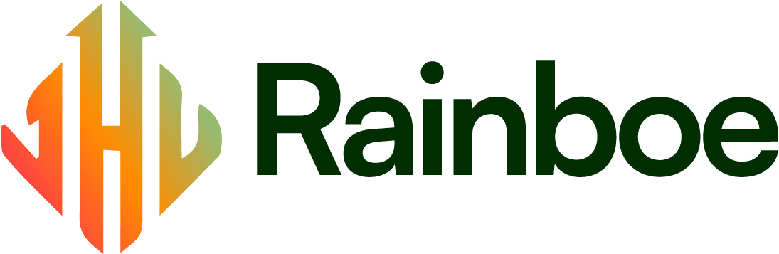 rainboe.com